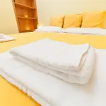 A Casa Di Nancy Bed & Breakfast