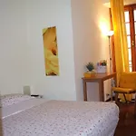 Bed & Breakfast A Casa Di Nancy Řím