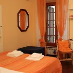 Bed & Breakfast A Casa Di Nancy