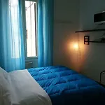 A Casa Di Nancy