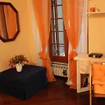 A Casa Di Nancy