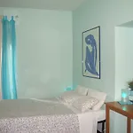 Panzió A Casa Di Nancy Róma