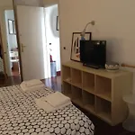 Panzió A Casa Di Nancy 4*