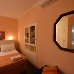 Panzió A Casa Di Nancy Róma