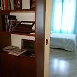 A Casa Di Nancy Panzió