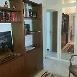 Panzió A Casa Di Nancy Róma