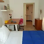 A Casa Di Nancy 4* Róma