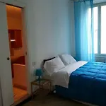 A Casa Di Nancy Róma