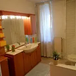 A Casa Di Nancy Panzió