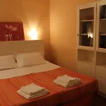 Frühstückspension A Casa Di Nancy 4*